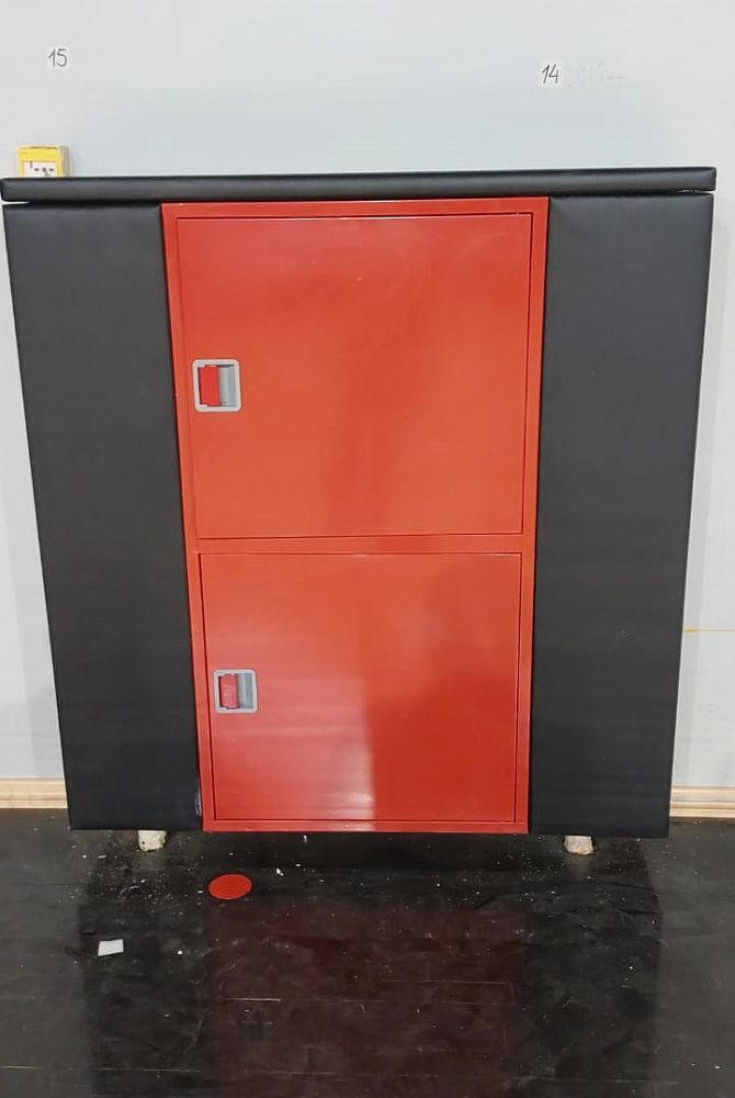 Айсбург Арена, г. Санкт-Петербург Айсбург Арена, г. Санкт-Петербург